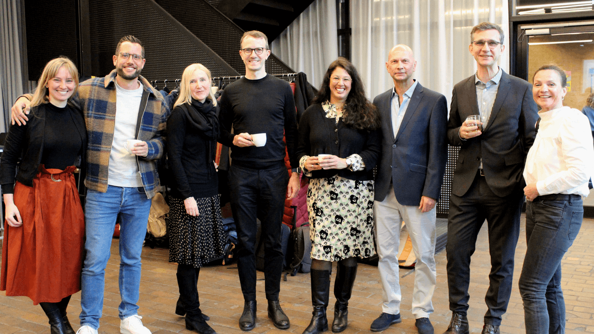 Earlybird VC tweet media