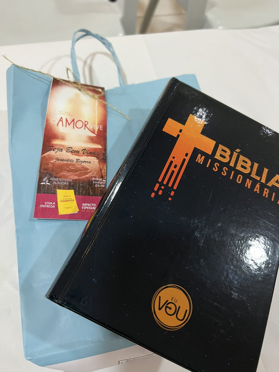 *Recebendo os Teologandos q abençoarão nosso Estado.*

Eles iniciarão o processo de abertura de 9 Igrejas em Cidades de Missão Global, na Região de Arapiraca Norte e Sul. 

_Ninguém será deixado para trás!_