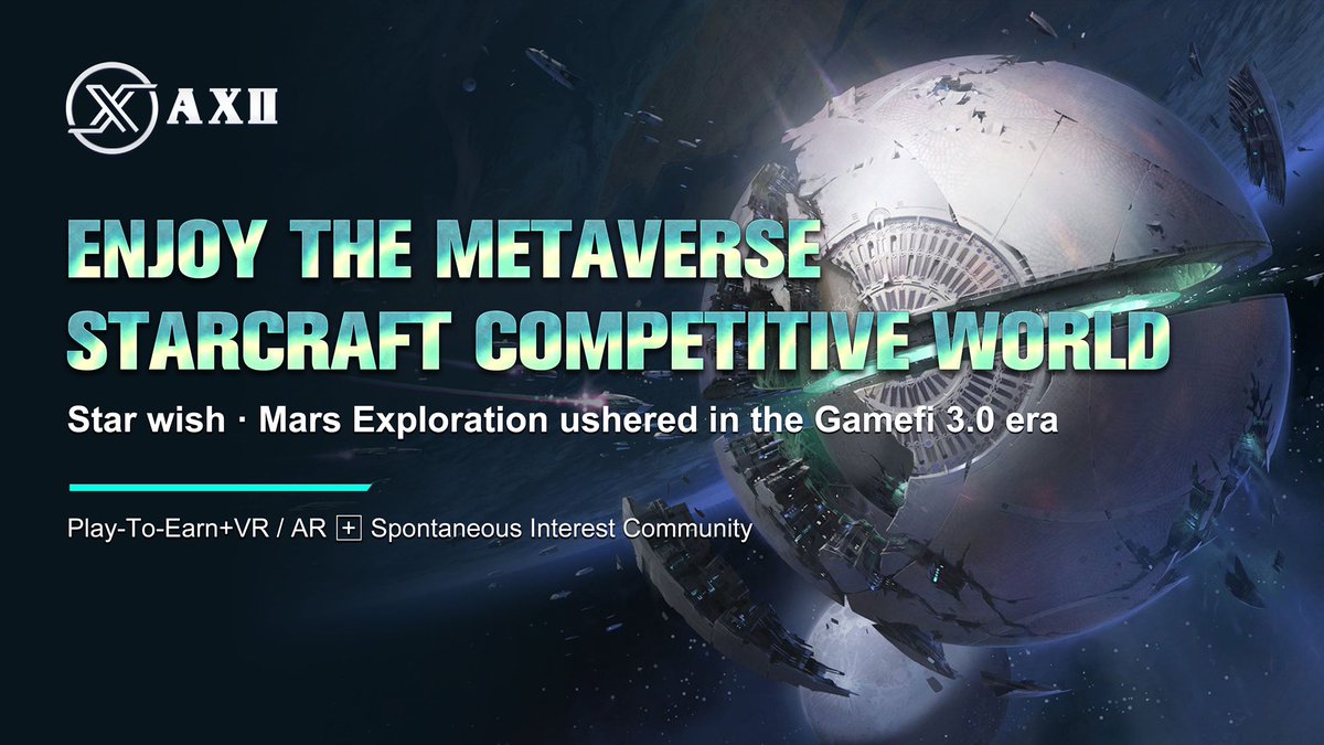 AXII_ash's tweet image. Provide a safe and credible, asset-safe, high-return trading experience！
Waiting for dawn！