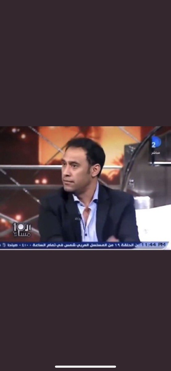 3aloooossh's tweet photo. @gorgeous4ew في رمضان في رمضان !! https://t.co/M02FrFdyLa