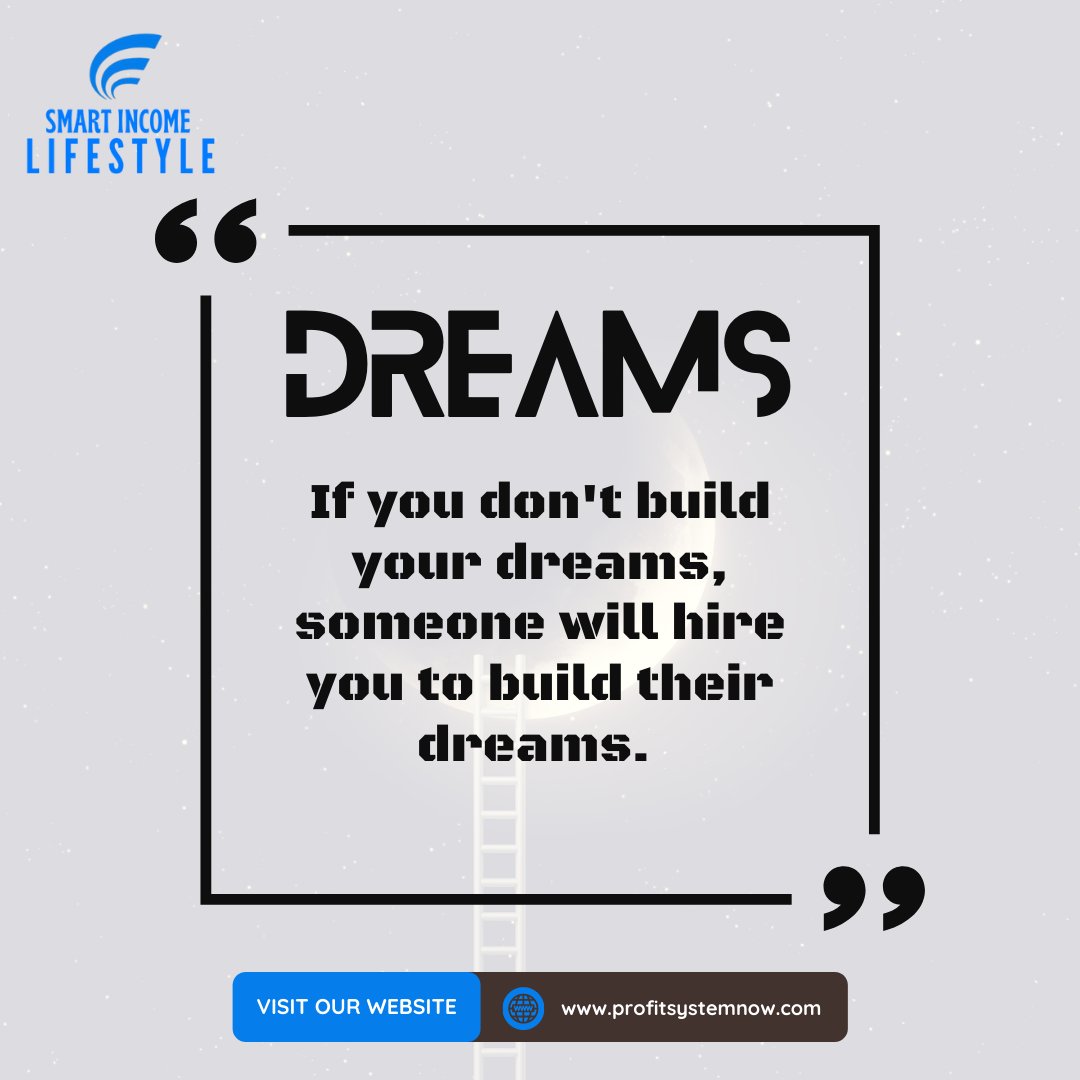 byterithomas's tweet image. Understand this. 😁😁😁😁