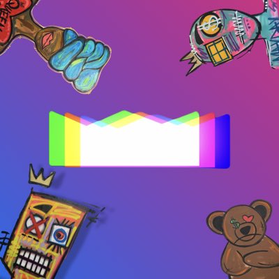 metacasso's tweet image. #NewProfilePic