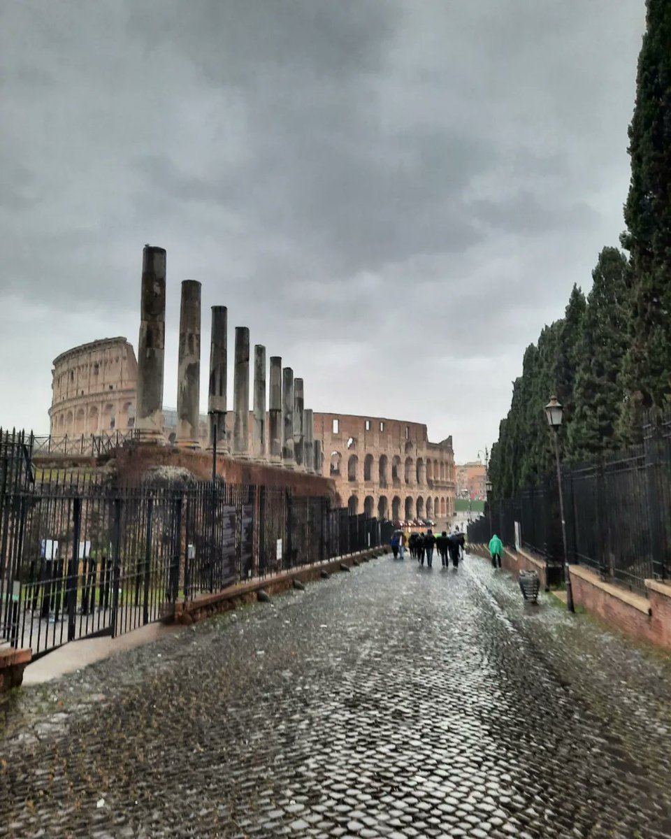 1ej0_'s tweet photo. 🇮🇹 https://t.co/gkUuiAefS5