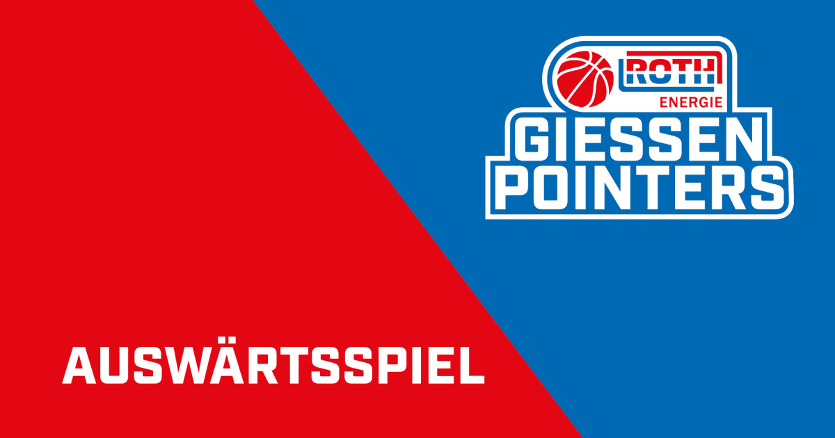 GiessenPointers's tweet photo. Gießen Pointers vor dem Aufstieg https://t.co/yQcMgdNipK https://t.co/49JtgXG8y0