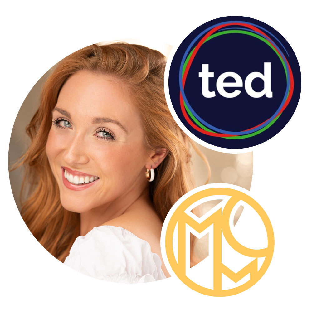 Matthew Cheney Management (@mcheneymanage) on Twitter photo She's leaving on a jet plane! Excited to announce @Aislinnnn_ is flying out today to start her contract with <a href="/tedgroup/">The Experience Department</a> performing all summer in gorgeous Rhodes! #proudagent💛 She's leaving on a jet plane! Excited to announce @Aislinnnn_ is flying out today to start her contract with <a href="/tedgroup/">The Experience Department</a> performing all summer in gorgeous Rhodes! #proudagent💛