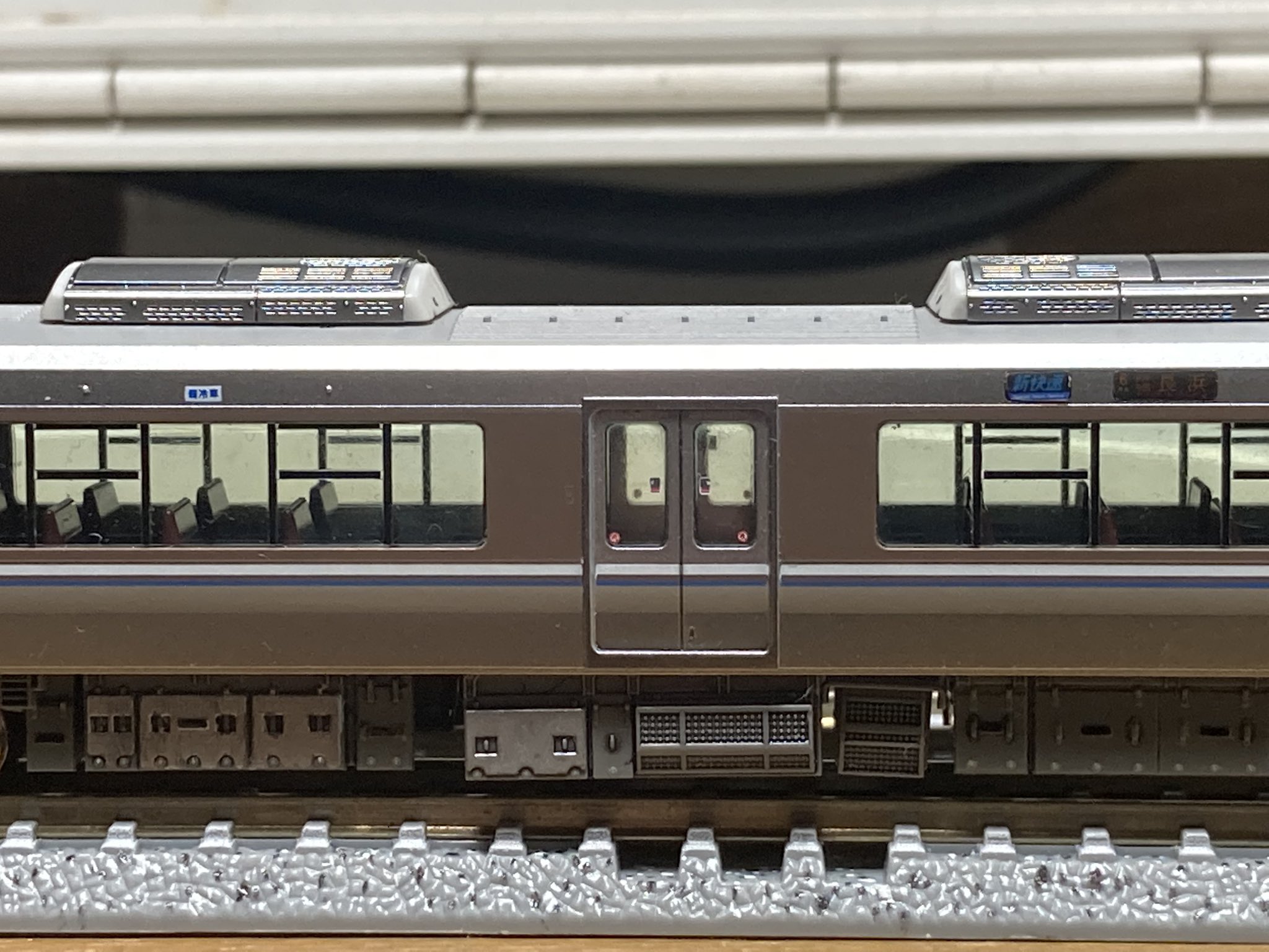 きやうぐち on X: 