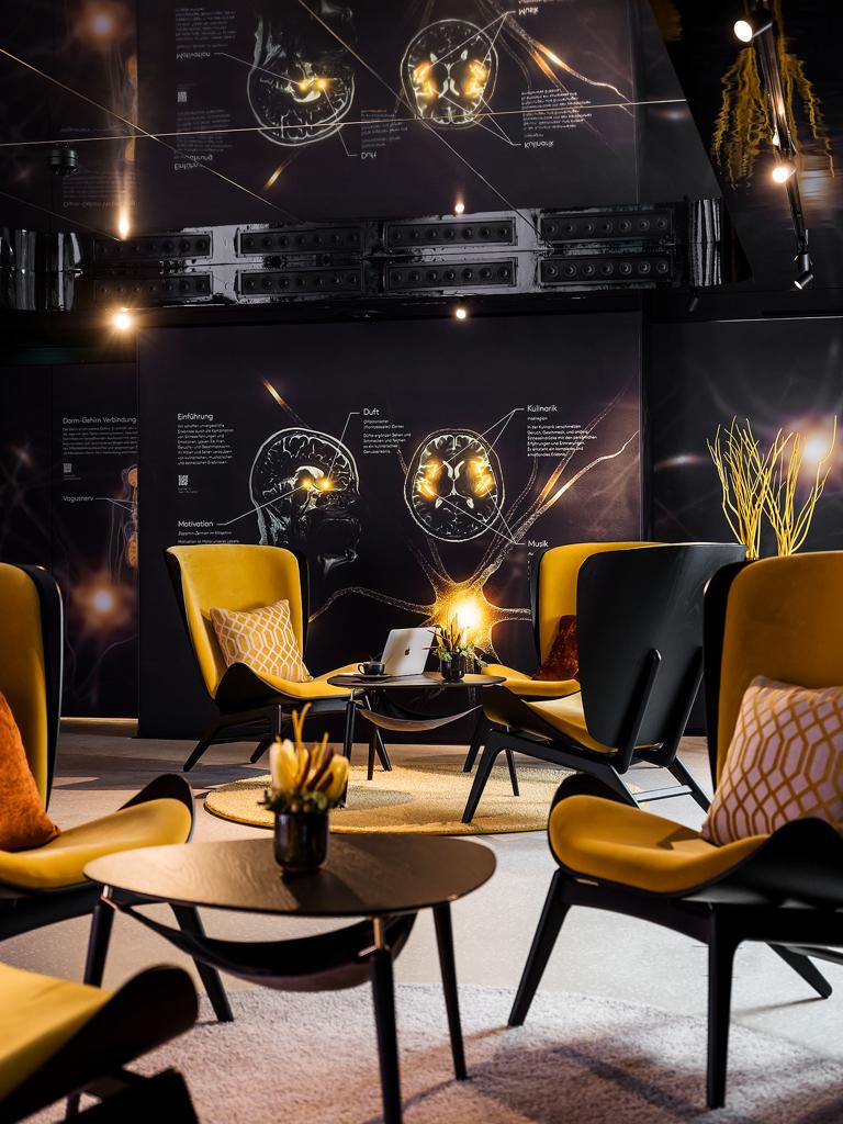 Barrisol Officiel tweet media