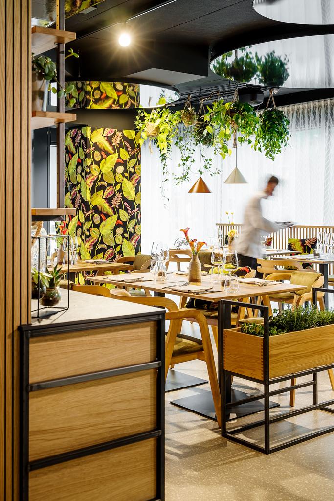 Barrisol Officiel tweet media