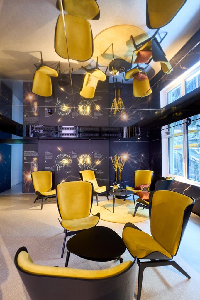 Barrisol Officiel tweet media