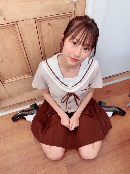 花咲心菜のTwitter画像36