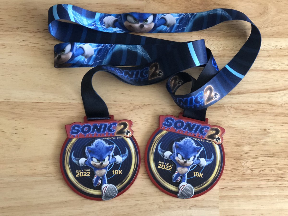 Sinister tweet media