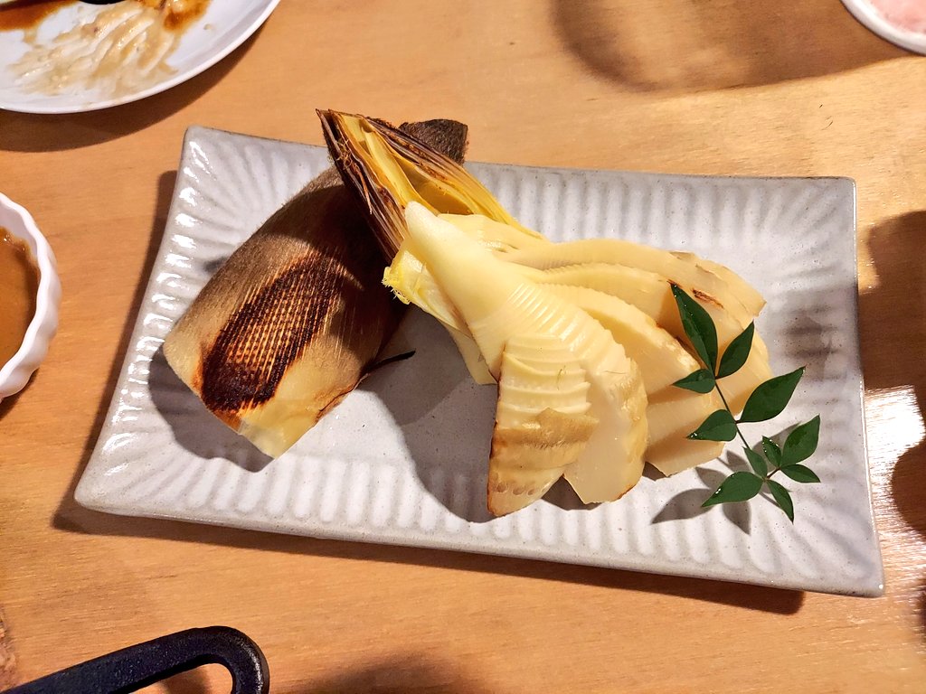 こーちゃん 旅 グルメ エンタメ Travelwriter Ko Twitter