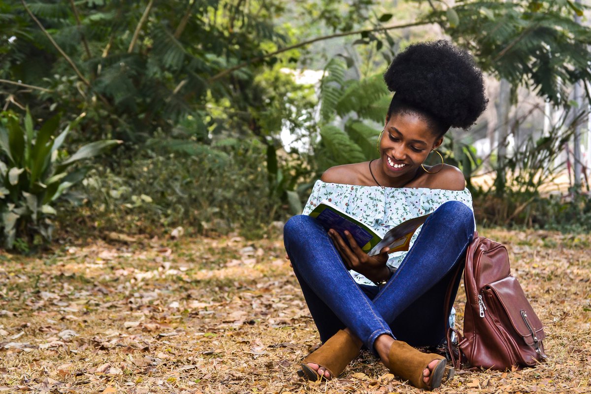 TGIF 📍📍📍
Mention that particular location which triggers your Learning urge...

#TGIF 
#WatsuptekConnects