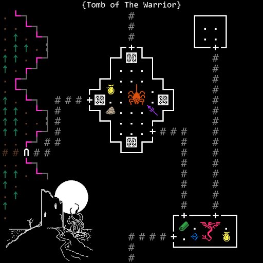 NFTTrack's tweet photo. π₯AGAIN!!!
jailwarden.eth
Betting #LegendMaps:FounderMaps again.
Bought 3. Average 0.45 ETH($1474.14).
Holding now 164π. @legend_maps LFG. ππ #NFTartists #nftcollector https://t.co/1nTzYFc80T https://t.co/u7rajaMQg6