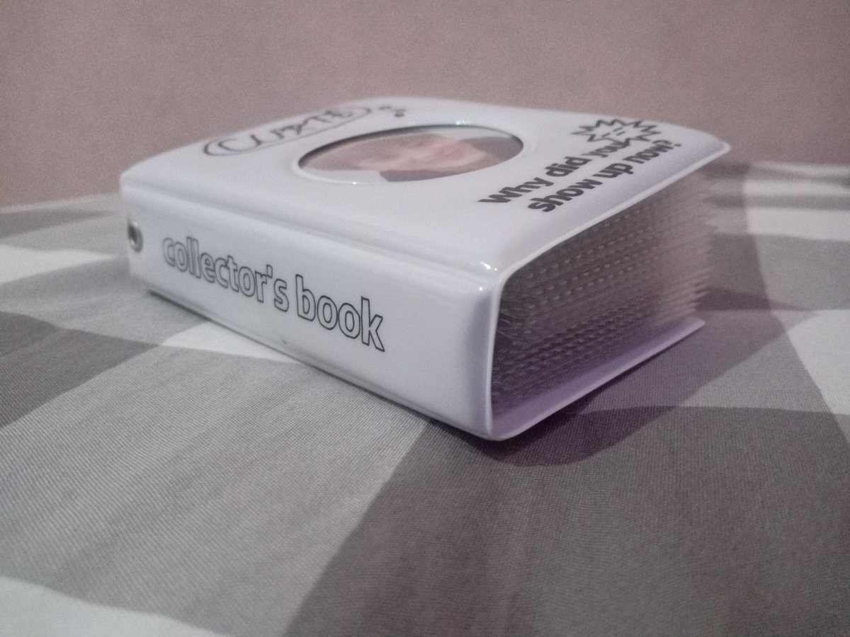 -ˏˋ giveaway‼️‼️ 💚NCT anniversary💚 [ina]   ˎˊ˗  🫶 

•1 photocard
(random from my collection)
Hint: pc non album
•saldo spay 10.000
for 2 winners