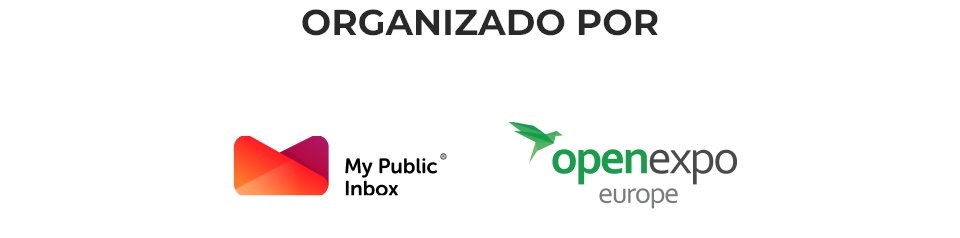 OpenExpoEurope's tweet photo. Especial mención a @mypublicinbox por co-organizar el #CybersecurityDay2022, a @LaNaveMadrid por cedernos siempre sus instalaciones y a @philippelardy y @AndreaAndradeN por la moderación ❤️🙏

¡Gracias a todxs por hacerlo posible! ¡Nos vemos en #OpenExpo2022 el 30 de junio! 📌 https://t.co/kX6D9ajGA4