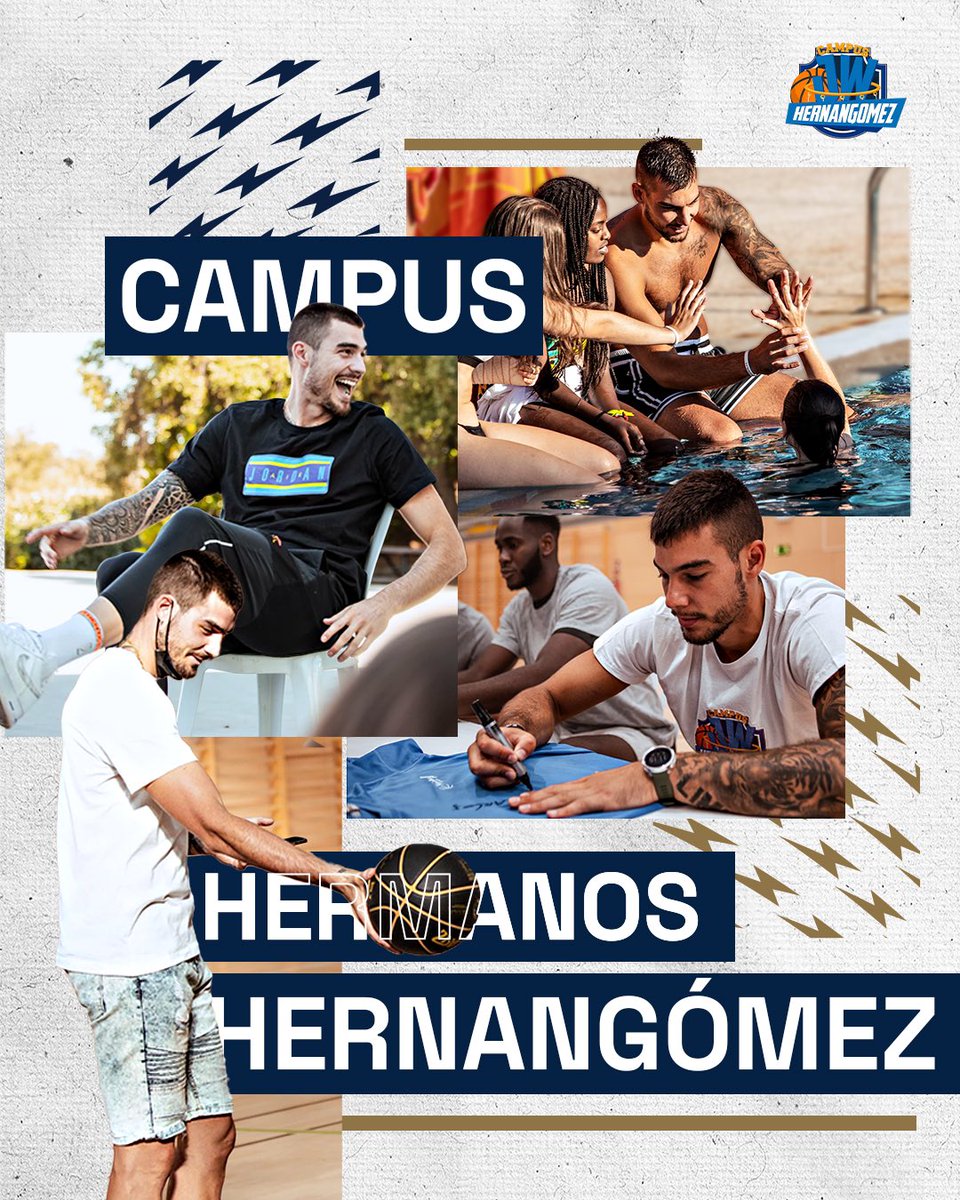 79 días para hacer vuestras sonrisas realidad! 😁😁

Este año contaremos con muchísimas sorpresas que os harán vibrar y disfrutar del mejor verano posible. 

No lo dudes, te estamos esperando 😜
#WH #FFG