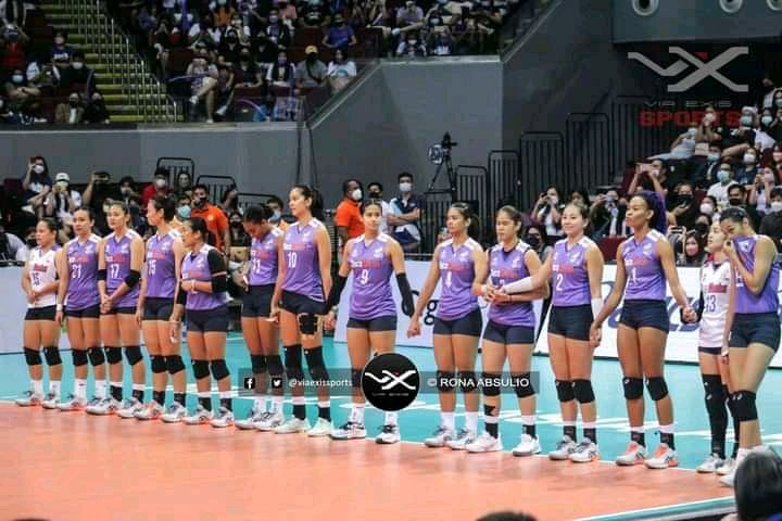 Sachii0316's tweet photo. Great game titans alam naming babawi kayo  next conference mahal ko kayo manalo o matalo. ❤️✨ https://t.co/BSSE6RPmiE