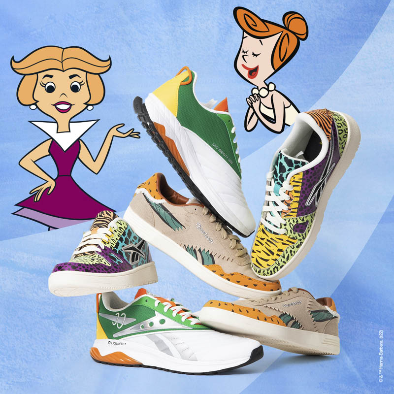 Reebok JAPAN / リーボックジャパン on X: Reebok JAPAN / リーボックジャパン on X: