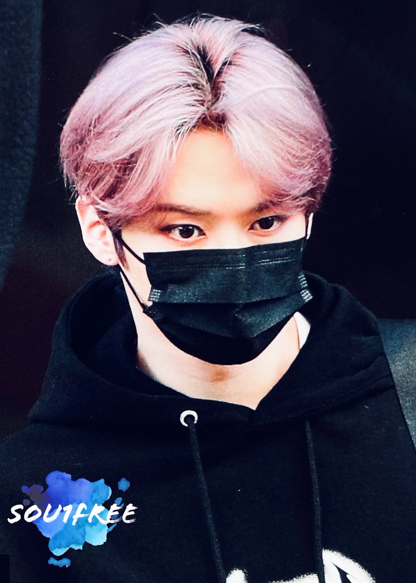 sou1free's tweet photo. 220408
-
#StrayKids   #스트레이키즈     
#리노 #LeeKnow 
#MANIAC_SKZ https://t.co/h0QBL2V7hq