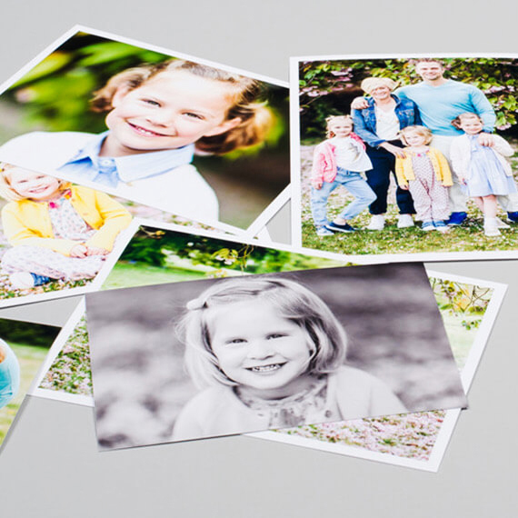 We also offer photo and fine art printing
as well as high quality Italian wedding books. See
below for some of what we offer:-
Volume prints at competitive prices, Large Format Photo and Fine Art printing up to 44" wide, and Competition Prints. bit.ly/3rbd2ON
