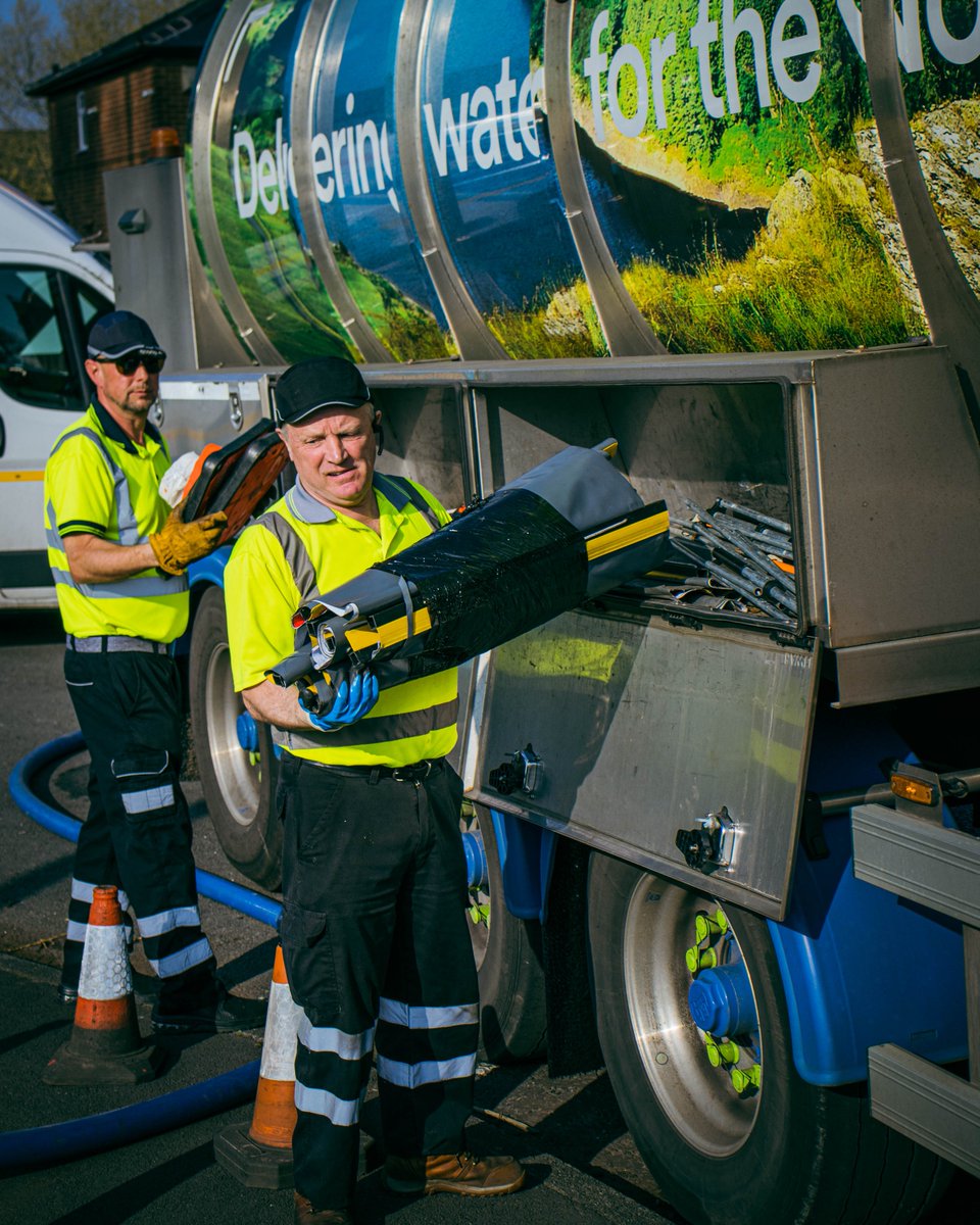 Taskmaster Driving Services tweet media