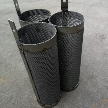 liangli76304050's tweet image. Ruthenium iridium coated anode
Ru-Ir mixed oxied coated anode is suitable for chlorine evolution environment, It is one of the DSA anode and insoluble anode which coated with ruthenium oxide coating on a titanium substrate.
#TitaniumSheet   #AlloyMaterials   #Titaniumsheet