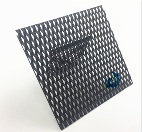 liangli76304050's tweet image. Ruthenium iridium coated anode
Ru-Ir mixed oxied coated anode is suitable for chlorine evolution environment, It is one of the DSA anode and insoluble anode which coated with ruthenium oxide coating on a titanium substrate.
#TitaniumSheet   #AlloyMaterials   #Titaniumsheet
