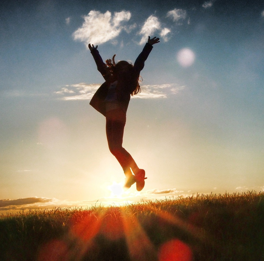 Wil jij werken als onderzoeker / data-analist bij Atrivé, een maatschappelijk gedreven advies- en onderzoeksbureau, gespecialiseerd op het terrein van wonen? Klik dan hier en solliciteer: atrive.nl/actueel/nieuws…