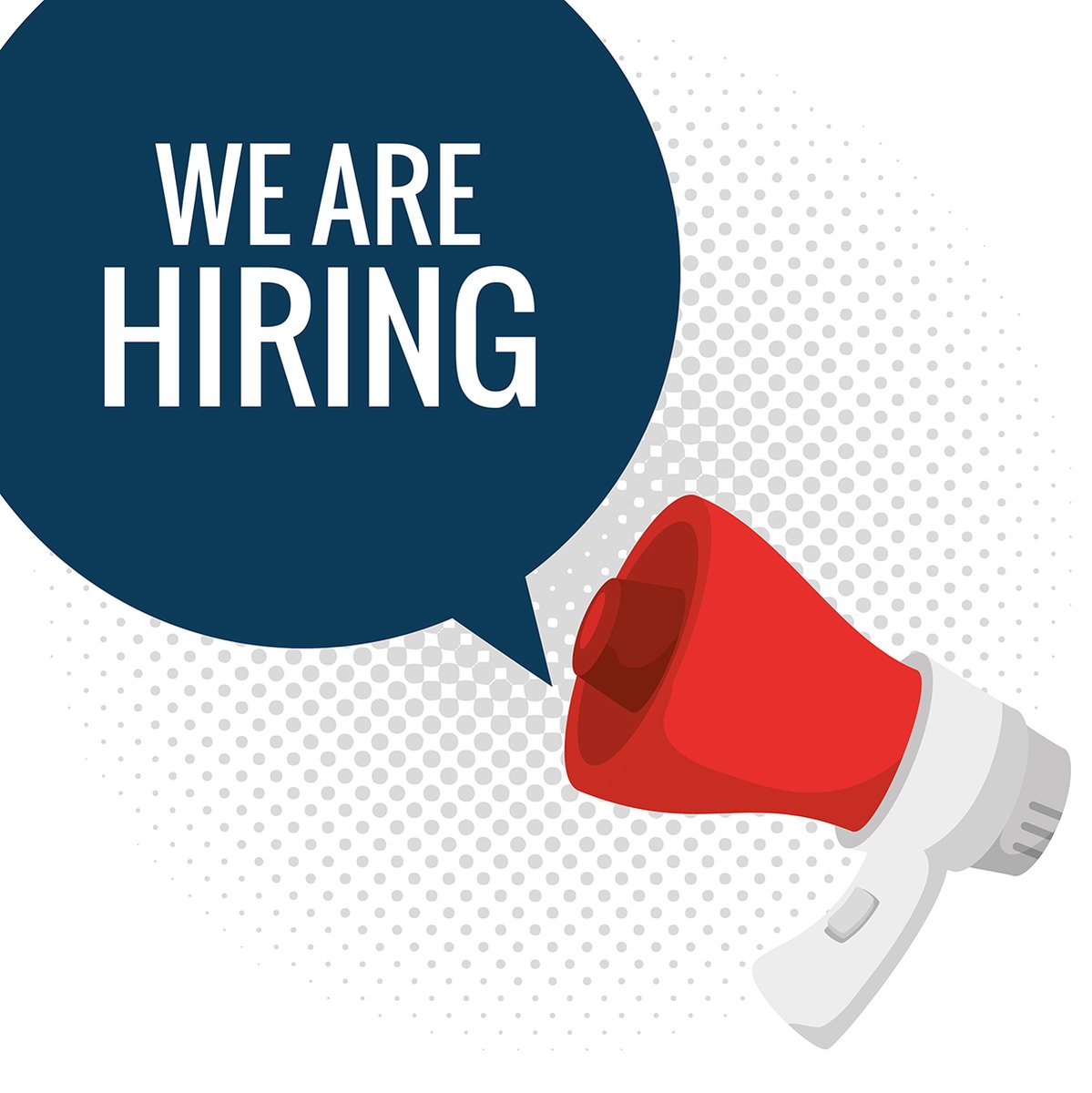 Motus Vehicle Solutions tweet media