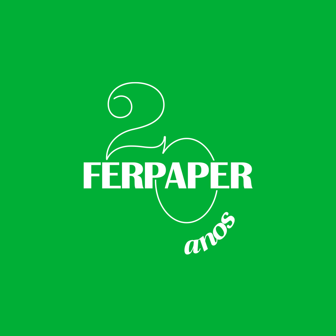 visuals_creativ's tweet photo. It‘s not every year you turn 20!
Congratulations @ferpaper.pt 🎉
#communication #identity #socialmedia #creativedevelopment #graphicmood #20years #ferpaper #ferpaperportugal #dreambig #focusonthedetails #visuals #visualscreativethinkers https://t.co/3n723AMjYa