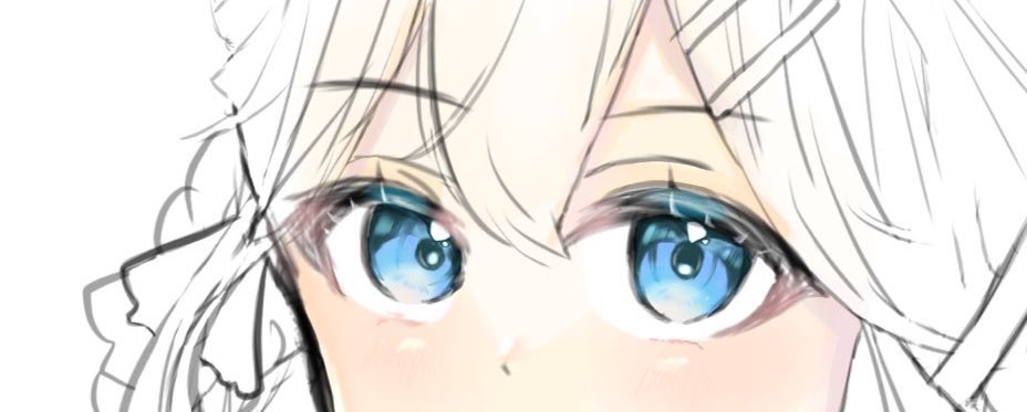 画力ビフォーアフター Twitter Search Twitter
