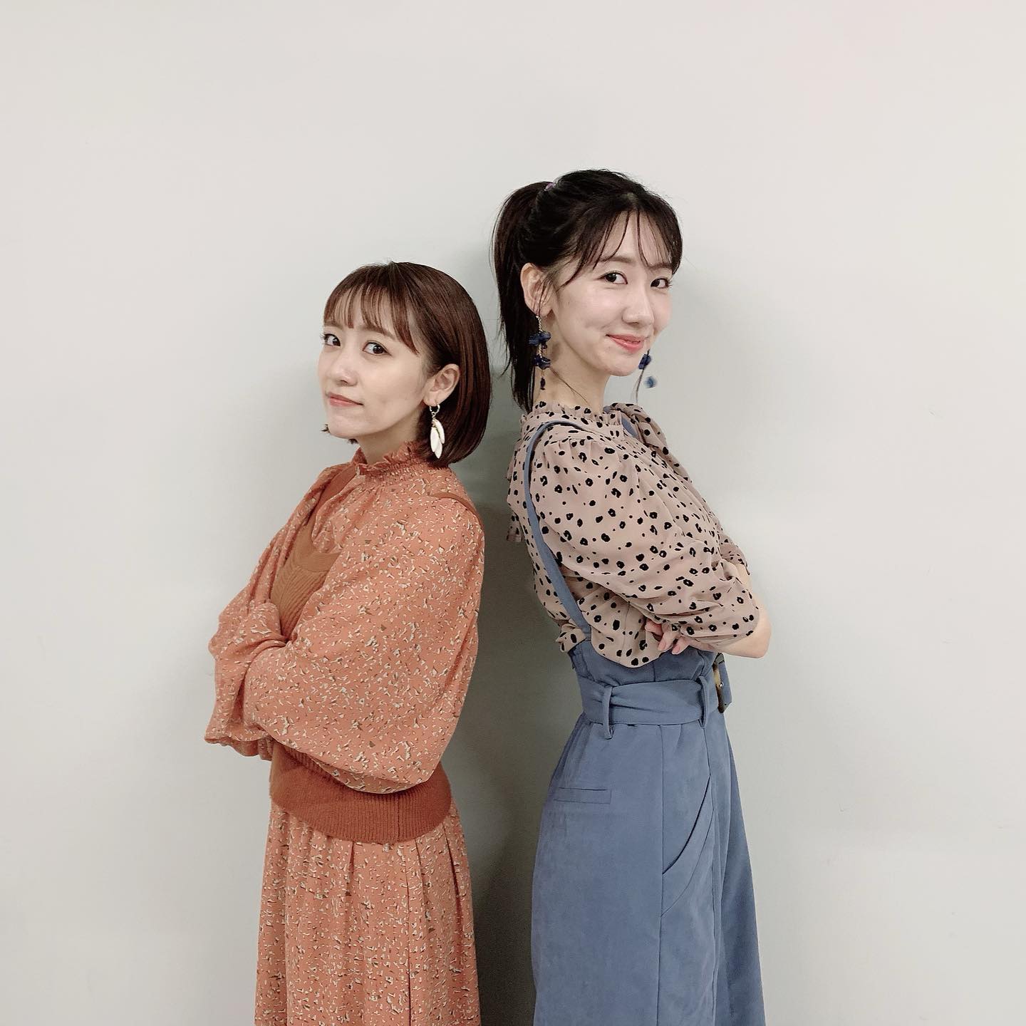 高橋みなみ Twitter Search Twitter
