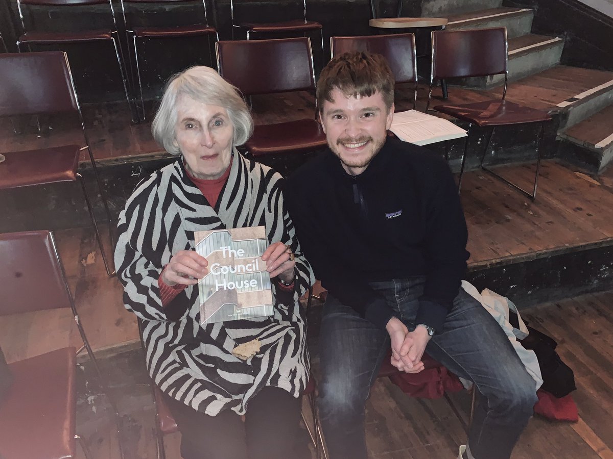 Jack Young tweet media