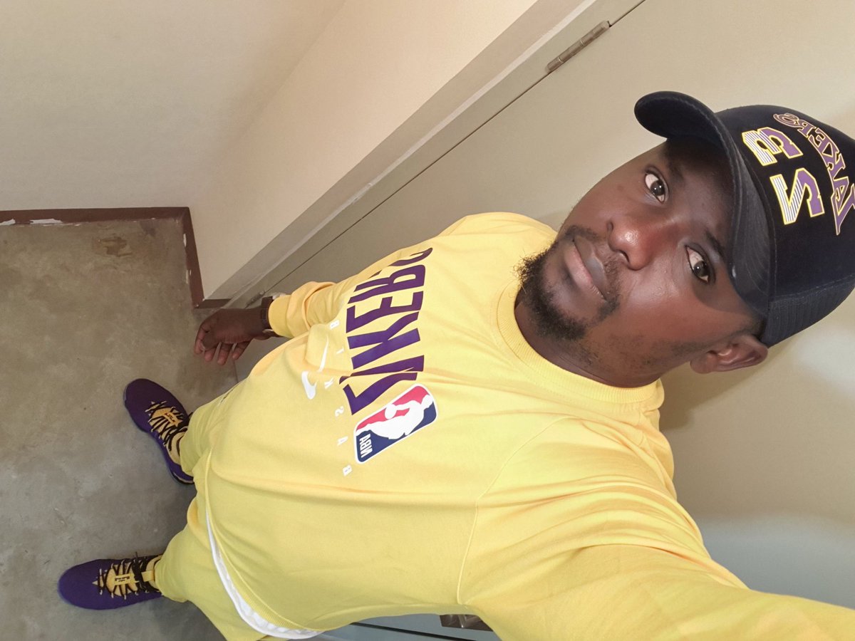 Lakers.com