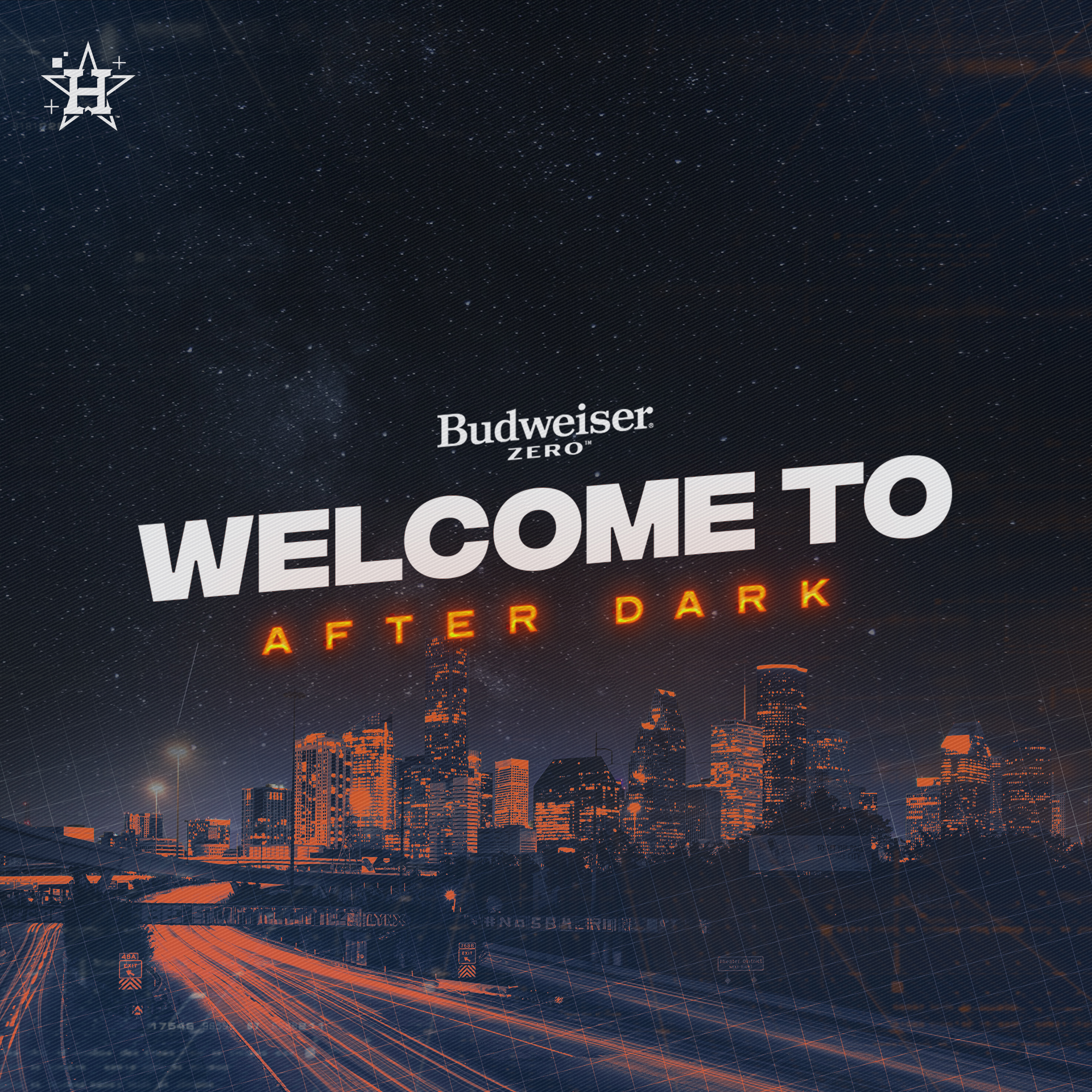 Houston Astros on X: Heard y'all were looking for these ๐ / X