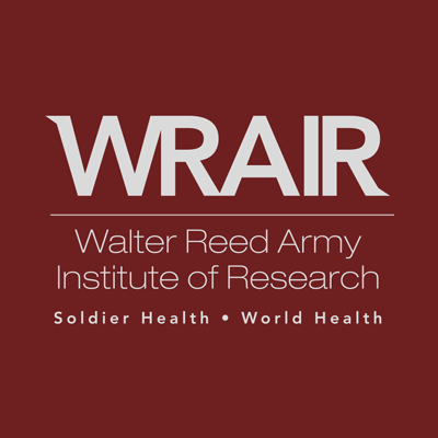 HMA_Associates's tweet photo. HMA partners with @wrair by having representation on their Community Advisory Board. 

The Board supports greater diversity for clinical trials and builds the capacity of organizations to build trust for the scientific community.

#diversity #clinicaltrials #representation https://t.co/X8rXYL0Mq5