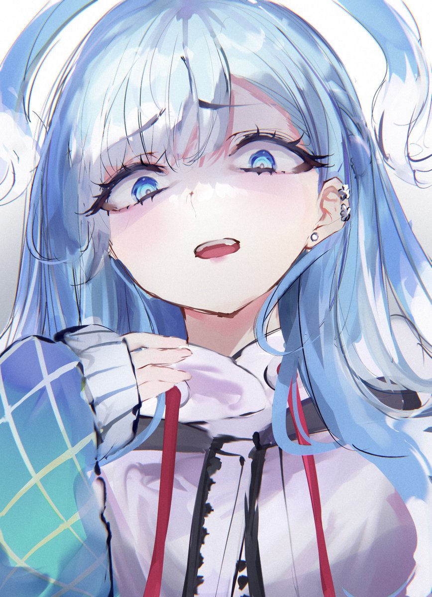 Kobo Kanaeru (こぼ) ☔ @ホロライブID on X: INI YANG SAYA MAKSUT