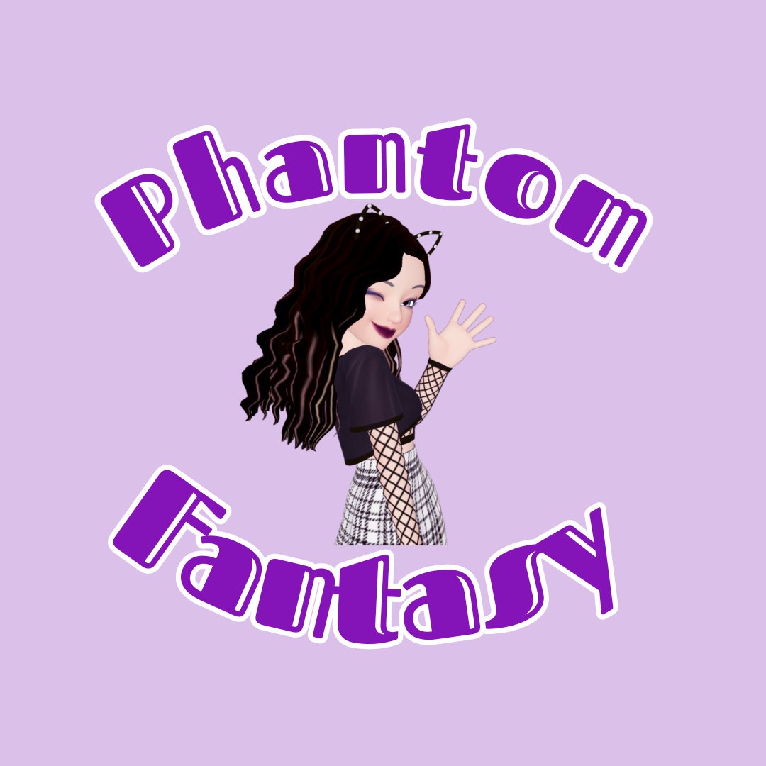 PhantomFantasy8's tweet photo. #NewProfilePic https://t.co/j0eicoLuVX