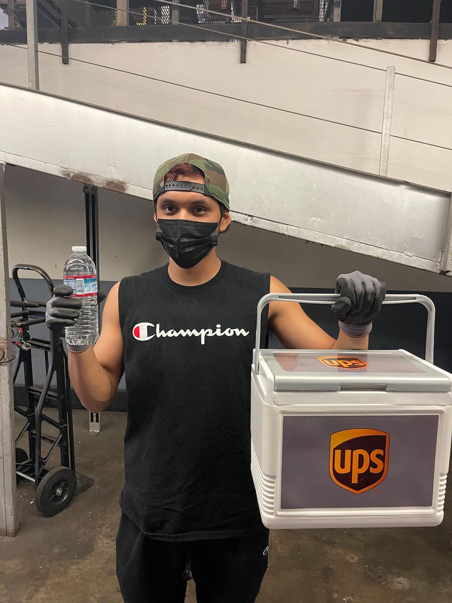 Jesus de Avila tweet media