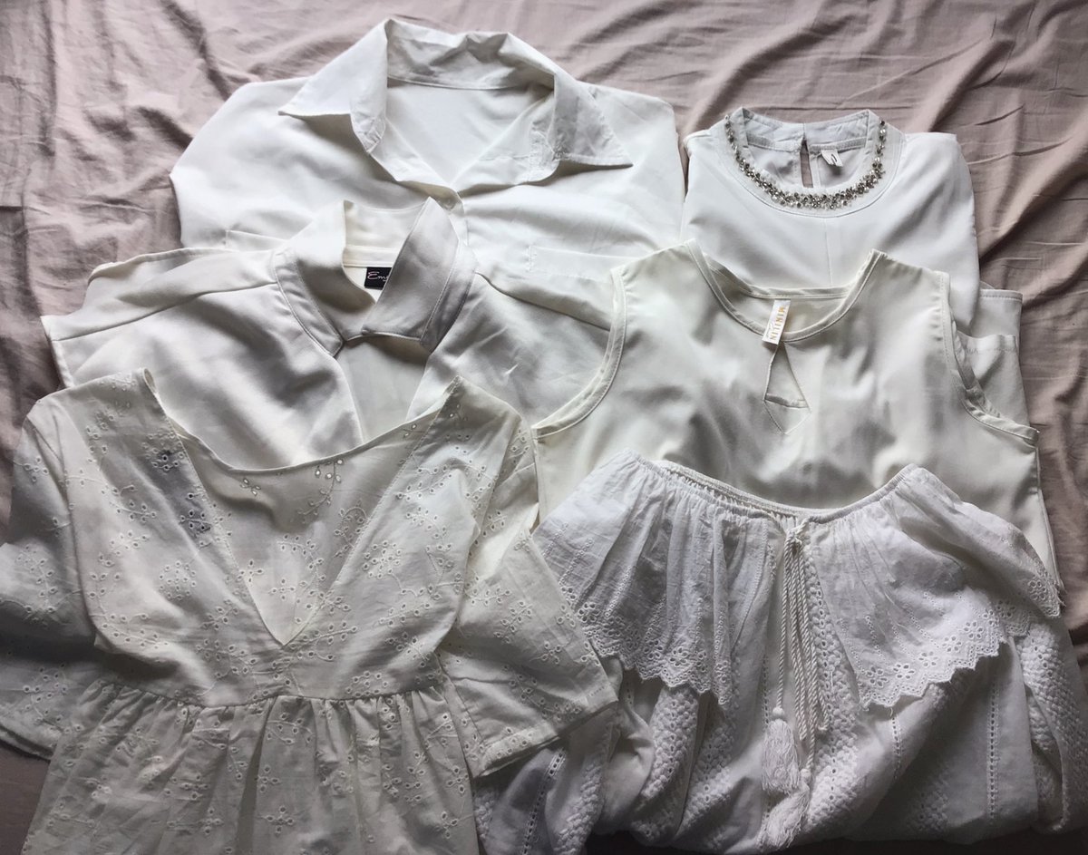 clayring| ของแต่งห้อง | เสื้อผ้ามือสอง✨🌈🌷🥳🌥💙 tweet media