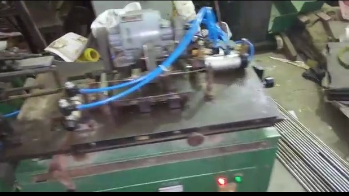 Raos Machines tweet media