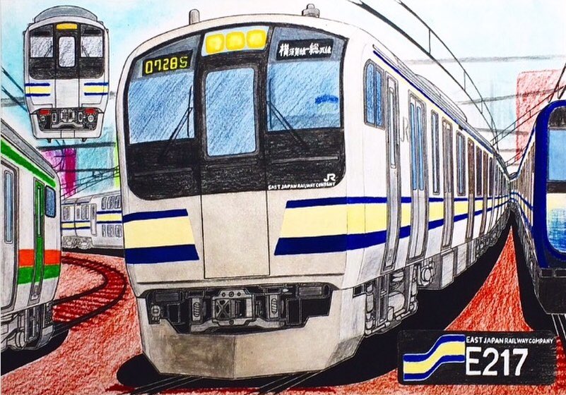 鉄道車両 Twitter Search Twitter