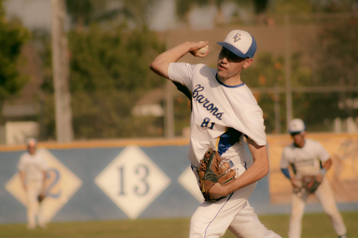 Baron News tweet media