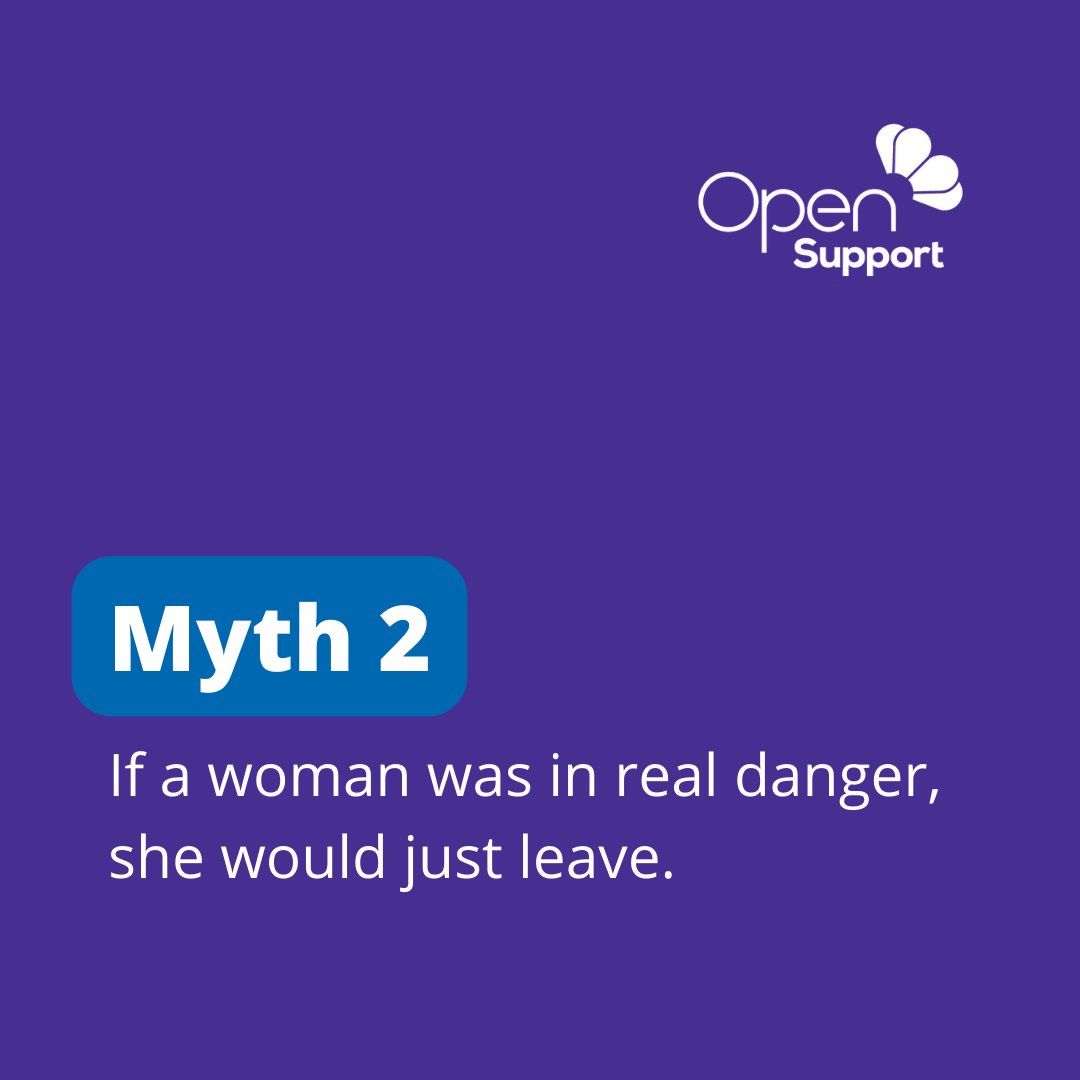 OpenSupport_SVC's tweet image. Any relationship that exhibits domestic violence, physical or non-physical, is embedded with a risk of lethality.”
ADFVD Review Network report.
Open Support offers a safe haven for domestic and family violence survivors. 
Follow the link in our bio to see how you can help