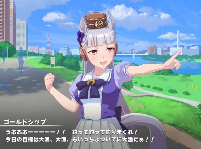 ボウズのtwitterイラスト検索結果 古い順