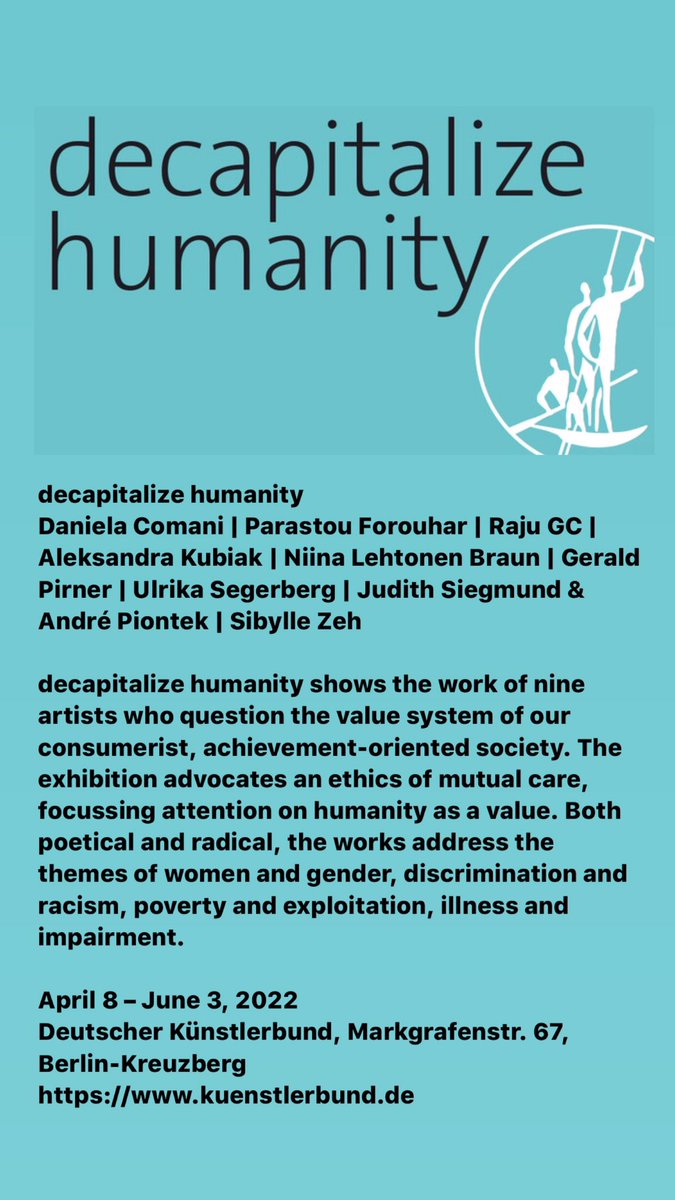 It Was Me - Diary tweet media