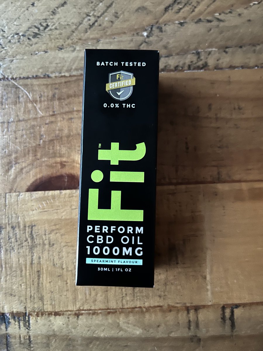 Aaron Smith tweet media