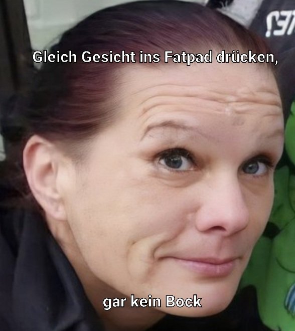 FPzCdIcXMAAy_2e.jpg