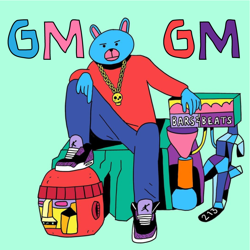 Arya Mularama | tweet media